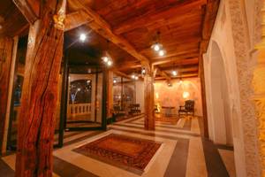 Raymar Hotels Mardin