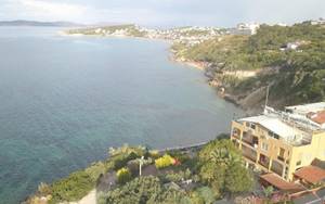 Tayfun Hotel