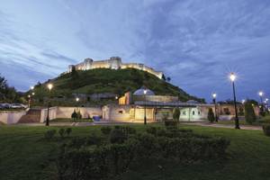 Bad Berneck 