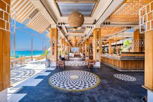 Maja Luxury Resort Hotel