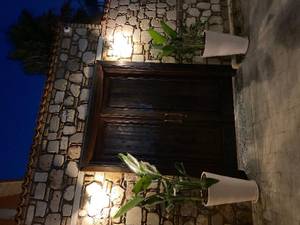 Noa's Boutique Hotel