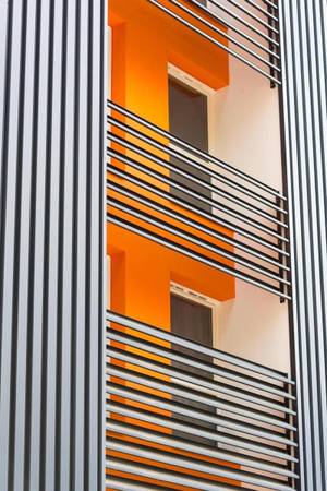 Ta Na O Apparthotel Bordeaux Maritime
