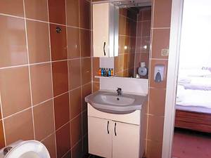 Dilmac Hotel