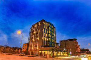 Avwan Hotel Cigli