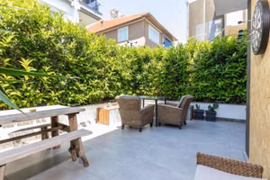 Z Suites Hotel