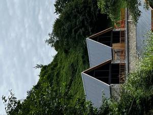 Perignat Les Sarlieve