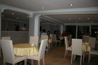 Hotel Kale Palas