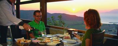 İmbros Hotel