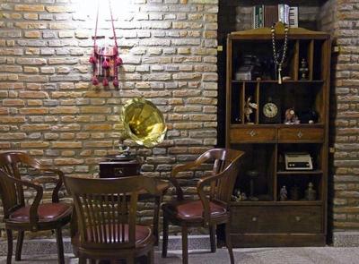 İmbros Hotel