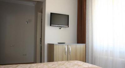 Hotel Ejder