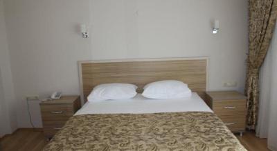 Hotel Ejder