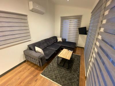 Piccolo Tiny House