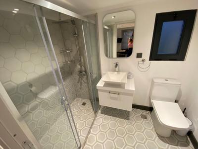 Piccolo Tiny House