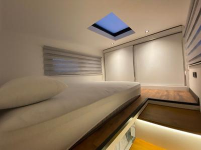 Piccolo Tiny House