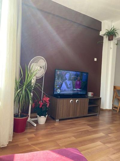 Üsküdar 2+1 Daire