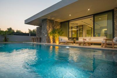 Zaya Villas