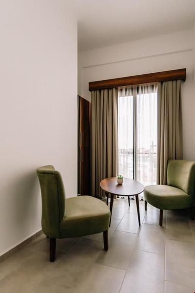 Cezar's Airport Hotel