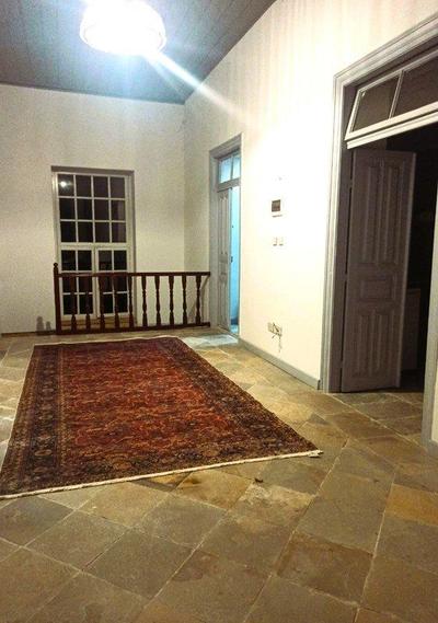 Cyprus Hagia Sophia Hotel