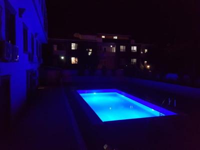 Sedapark Otel
