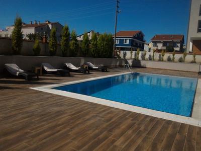 Sedapark Otel