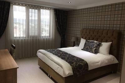 Sedapark Otel