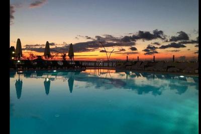 Otel Blue Pier