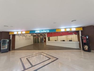 İym Hotels