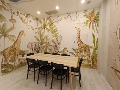 İym Hotels