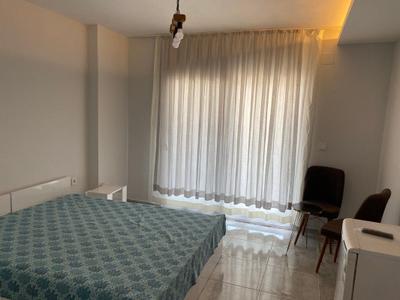 Maya Butik Otel