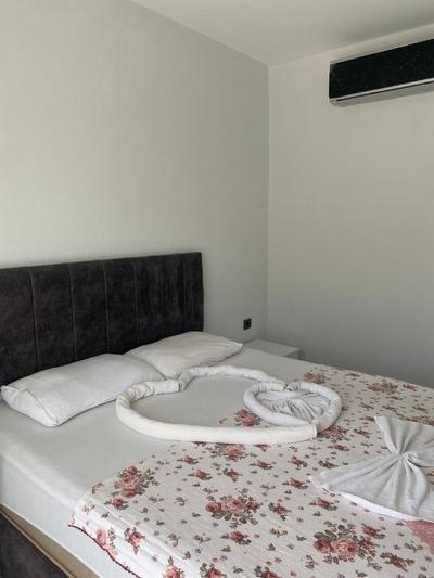Maya Butik Otel