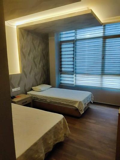 Adana Akdeniz Otel