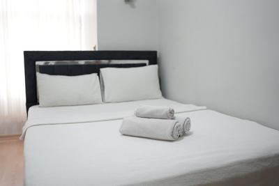 Grand Clover Otel