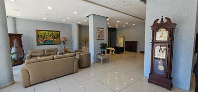 Altın Koza Hotel