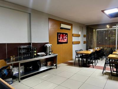 Madi Hotel Adana