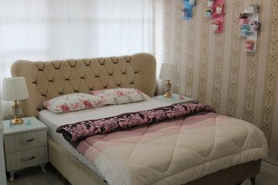 Saydam Otel