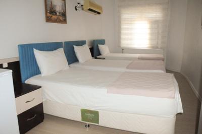 Hotel Beyazsaray
