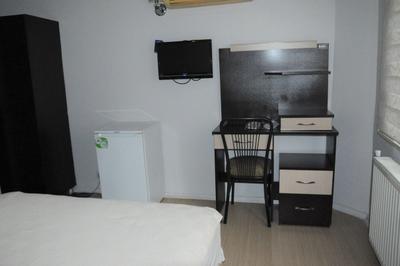 Hotel Beyazsaray