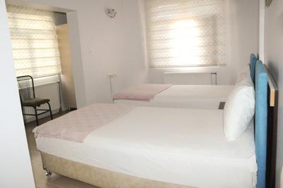 Hotel Beyazsaray