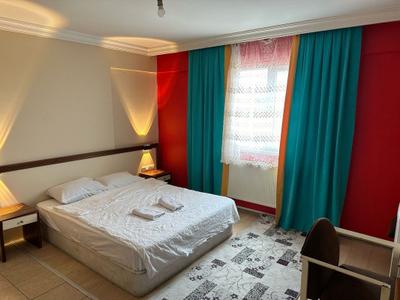 Afyon VB Otel
