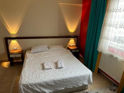 Afyon VB Otel
