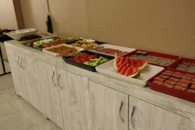 Ege Premium Hotel