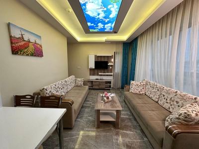 Çakır Termal Otel