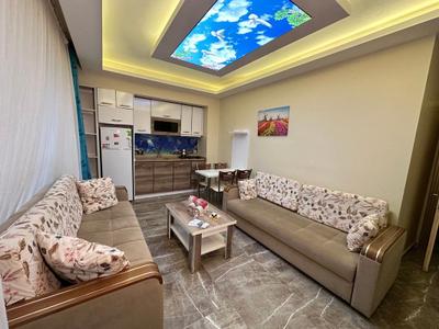 Çakır Termal Otel
