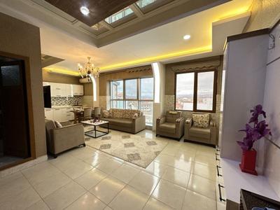 Çakır Termal Otel