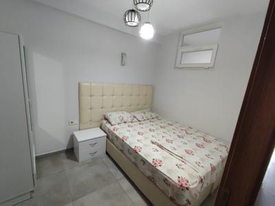 Gazlıgöl Elit Termal Otel