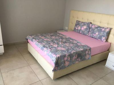 Gazlıgöl Elit Termal Otel