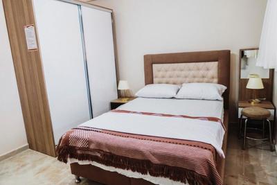 Merkür Otel