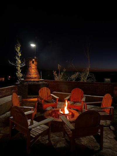 Inn Hotel Ayazini
