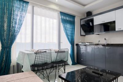 Merkür Otel