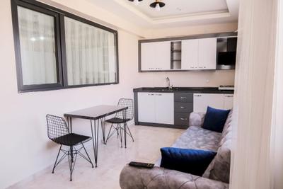 Merkür Otel